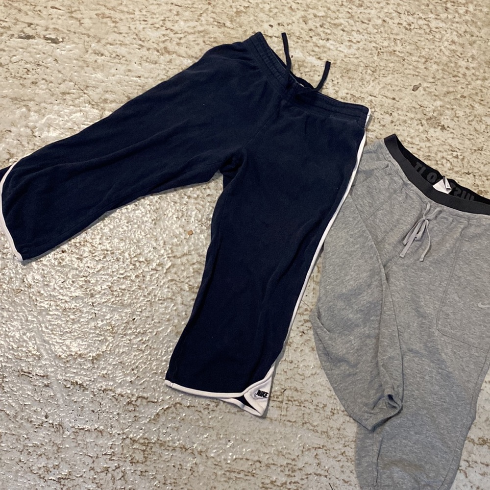 Nike Capri - image 2